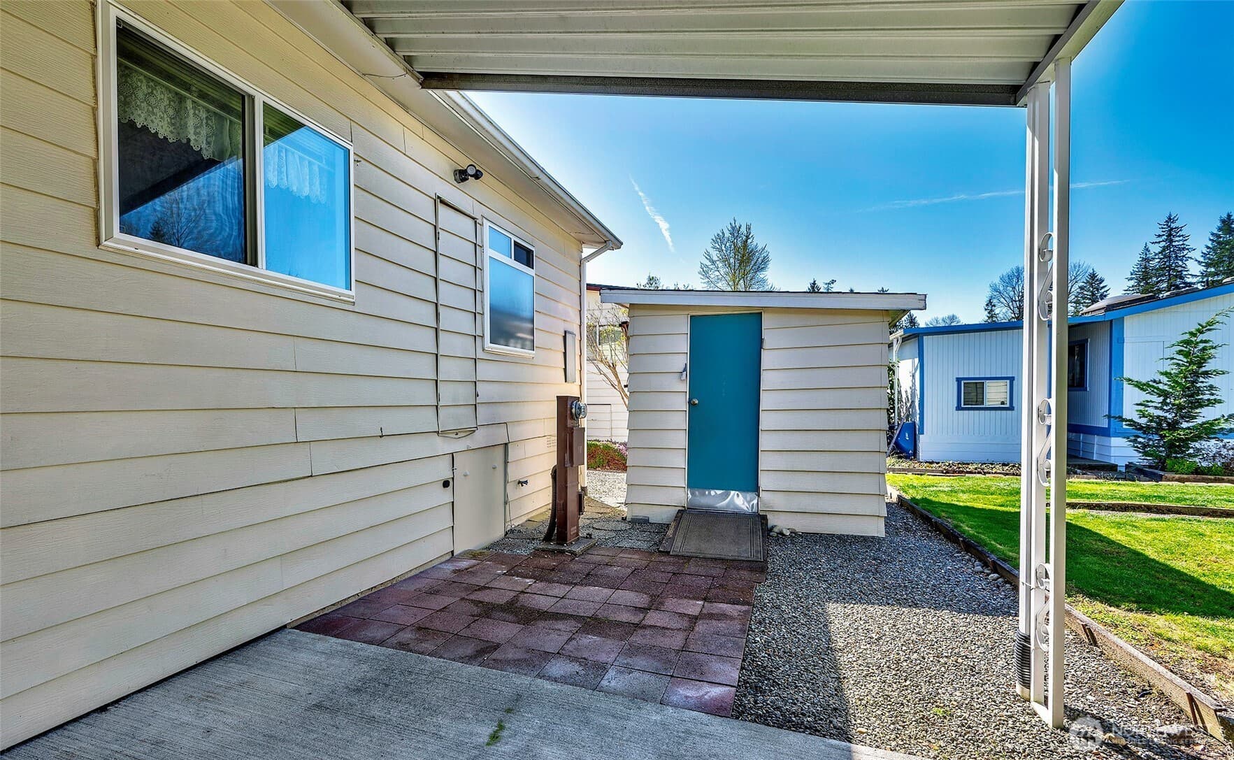 Property photo 23