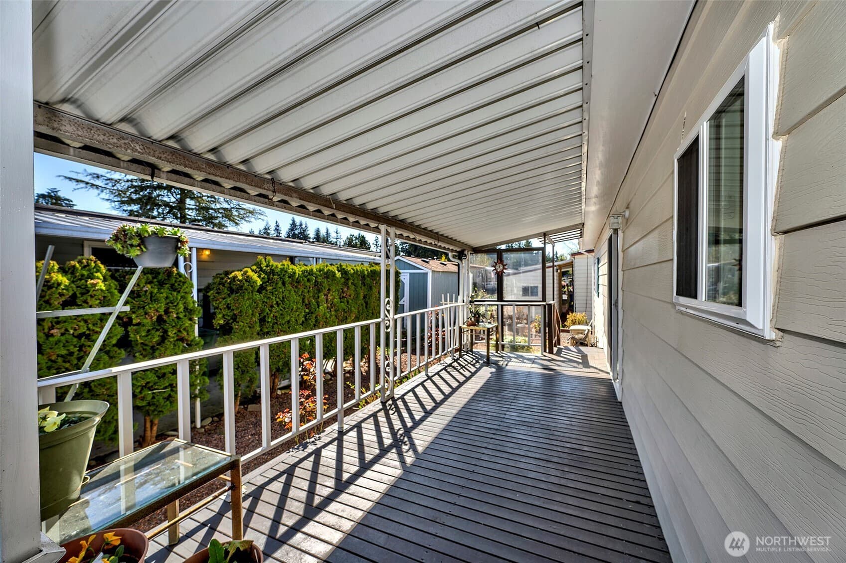 Property photo 24