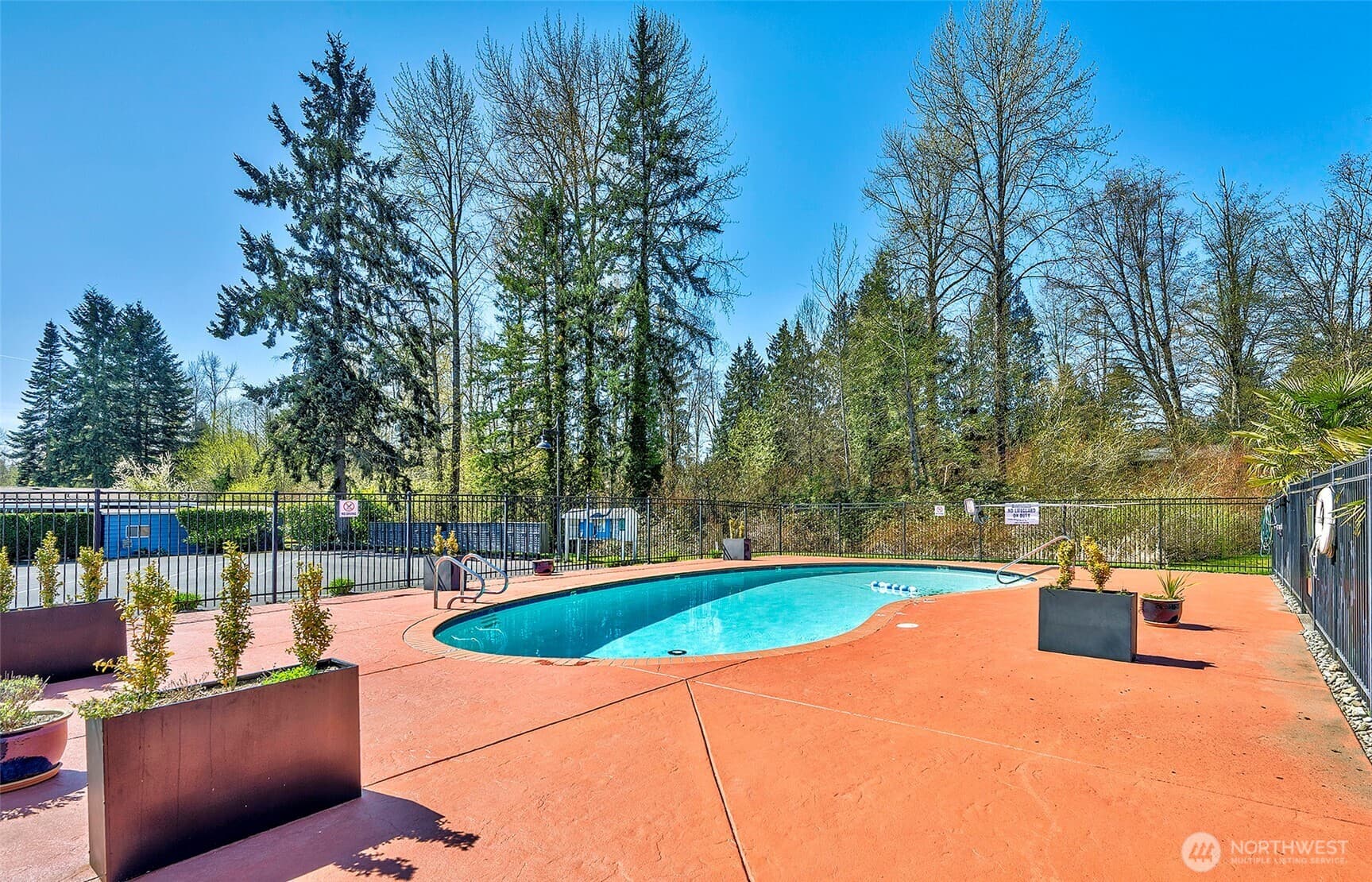 Property photo 28