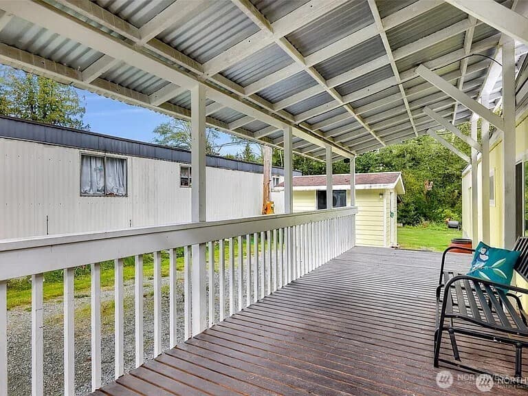 Property photo 21