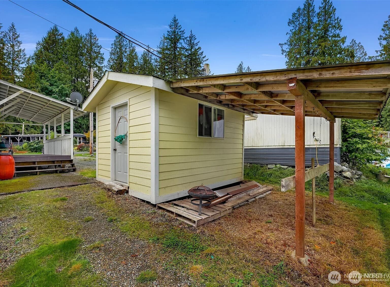 Property photo 22