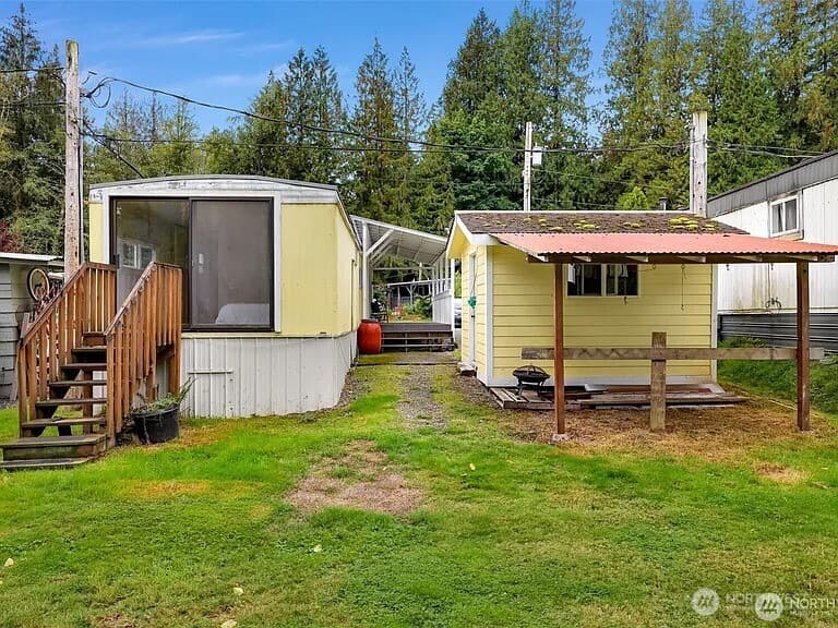 Property photo 23
