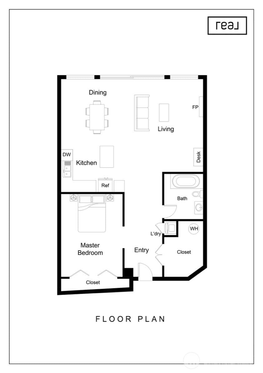 Property photo 32