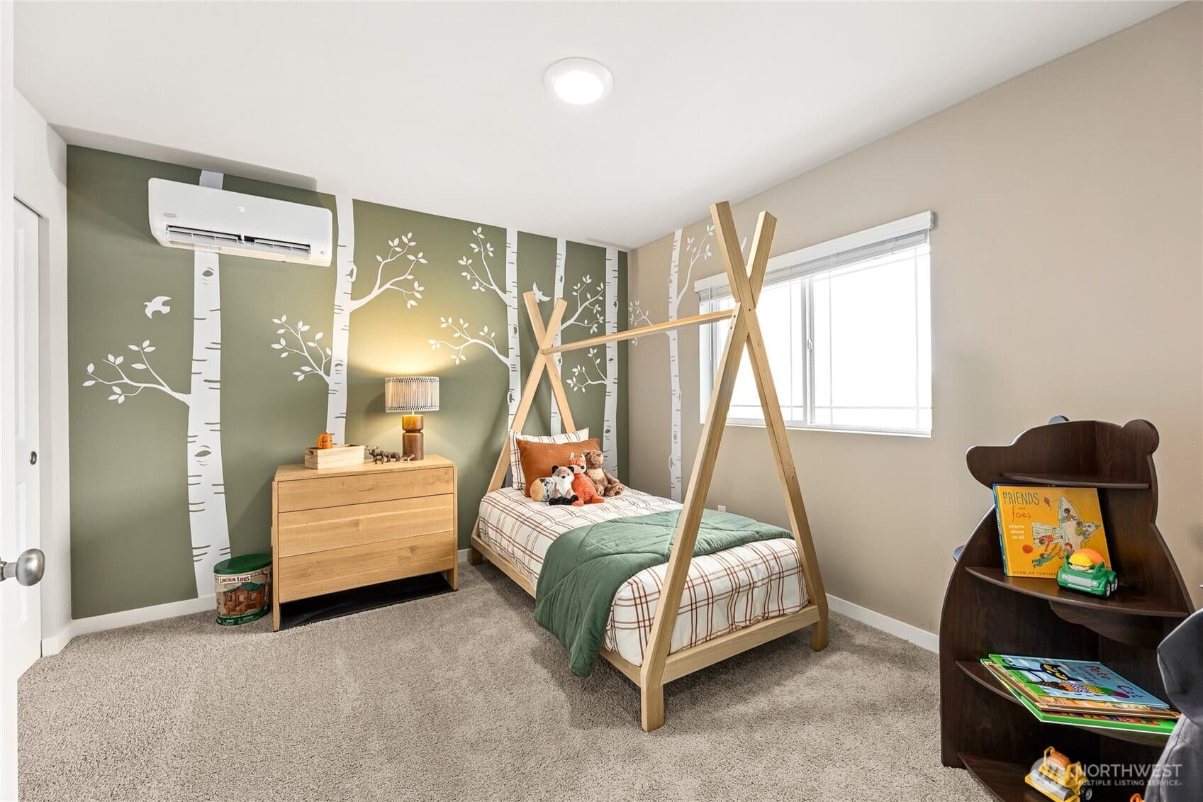 Property photo 26