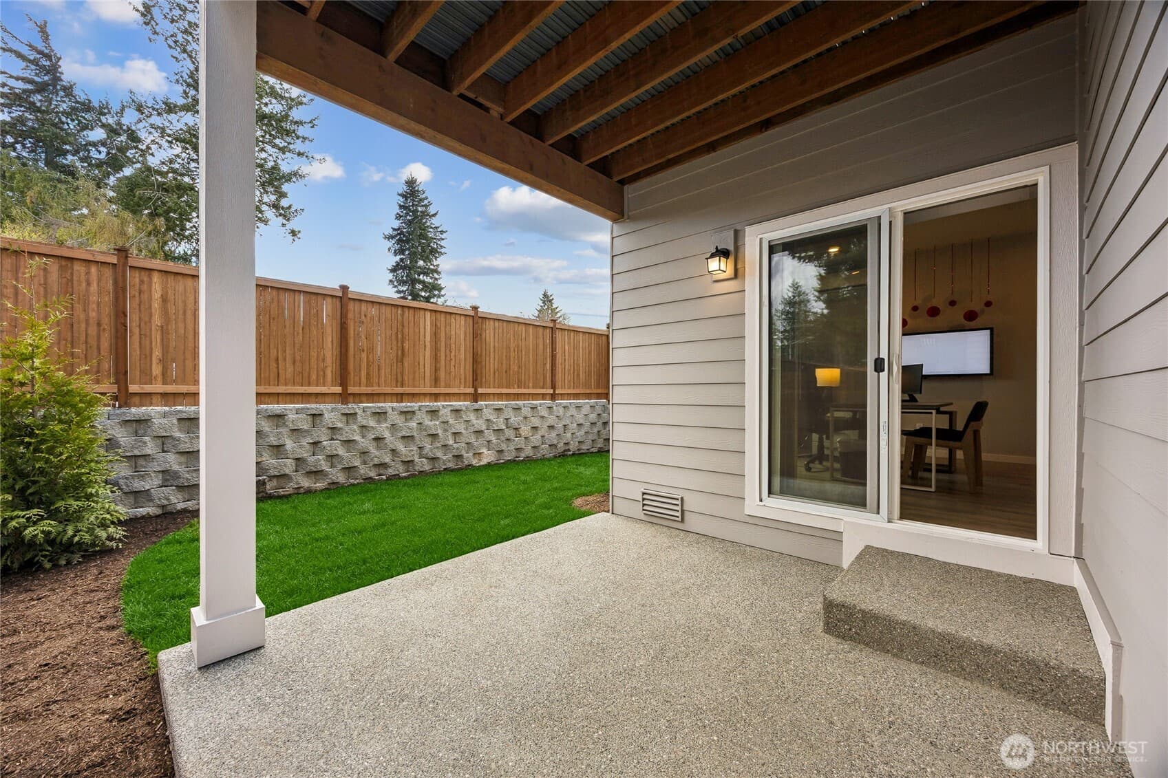 Property photo 28