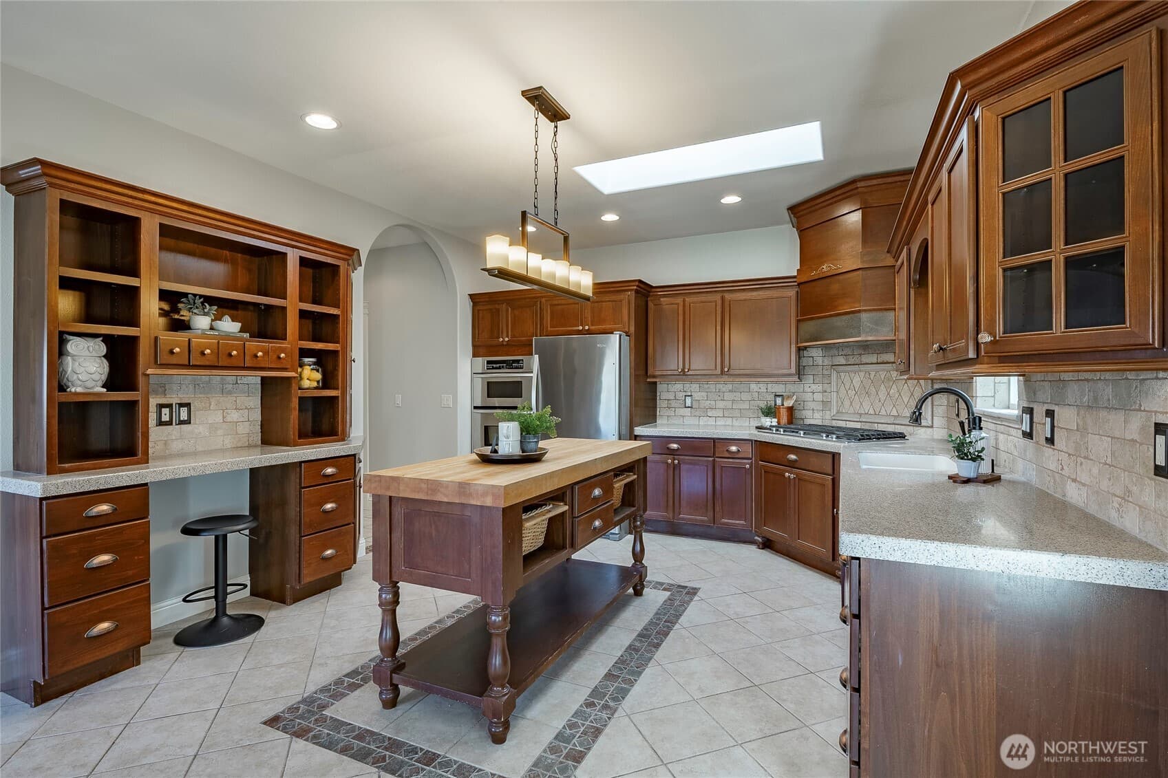 Property photo 12