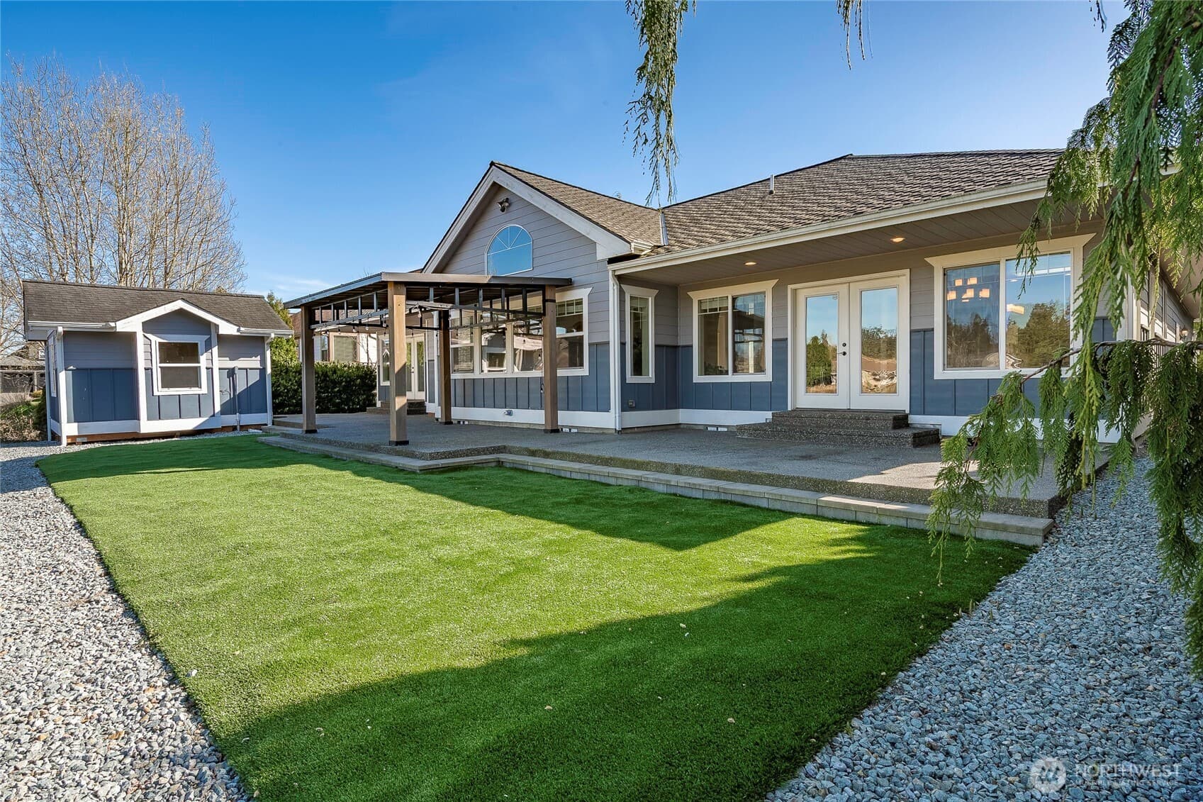 Property photo 16