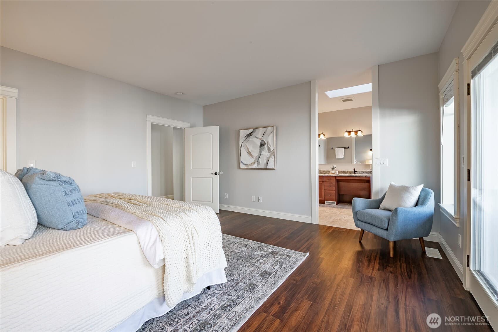 Property photo 22