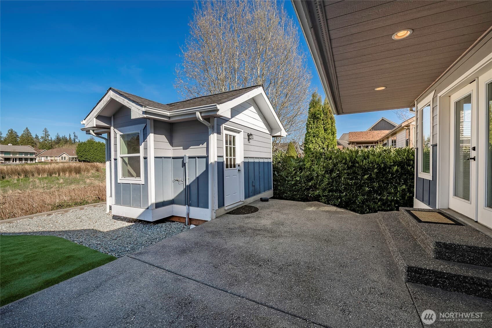Property photo 31