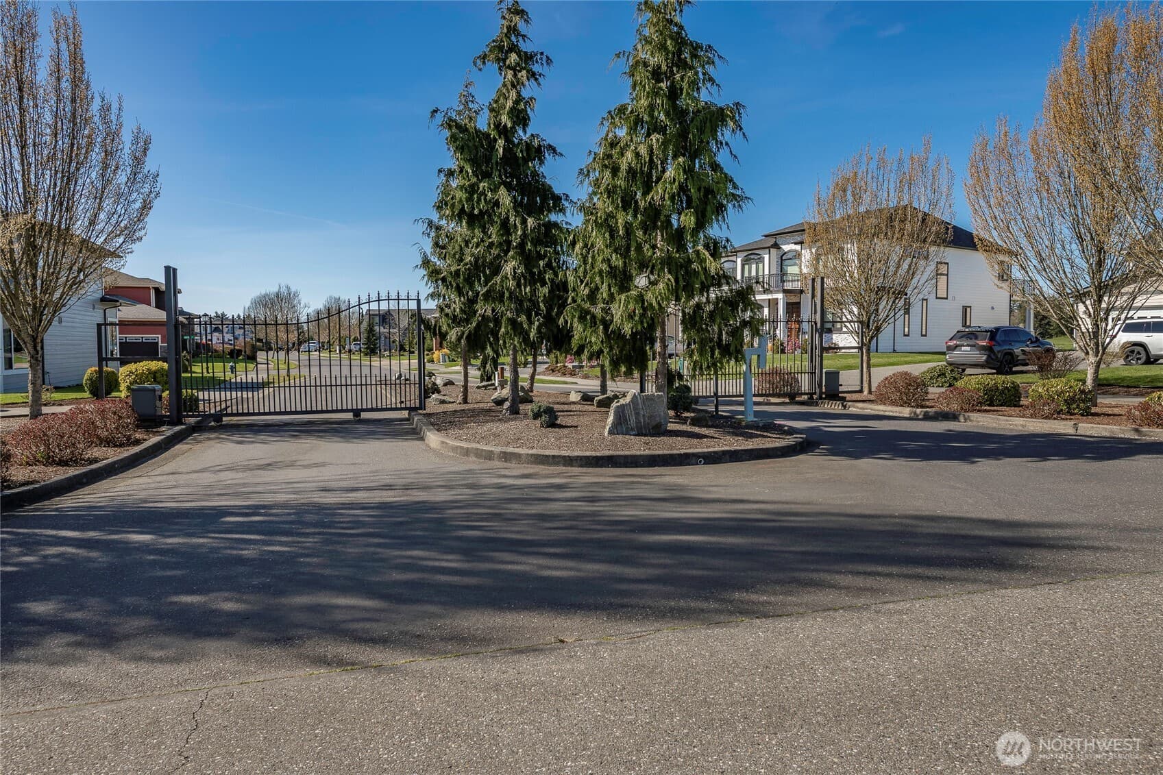 Property photo 35