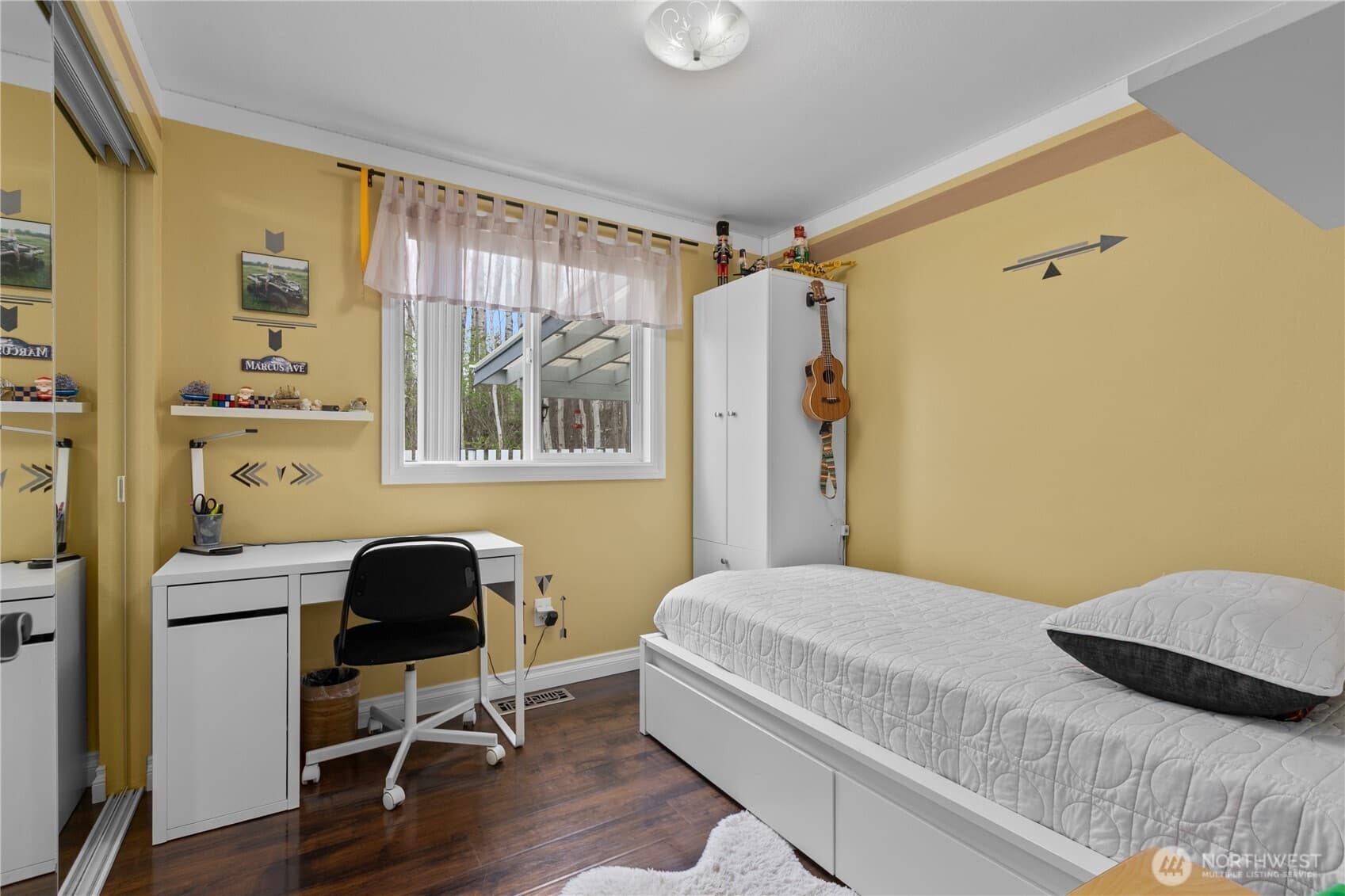 Property photo 18