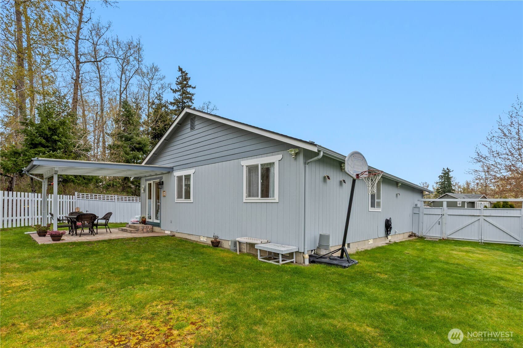 Property photo 22