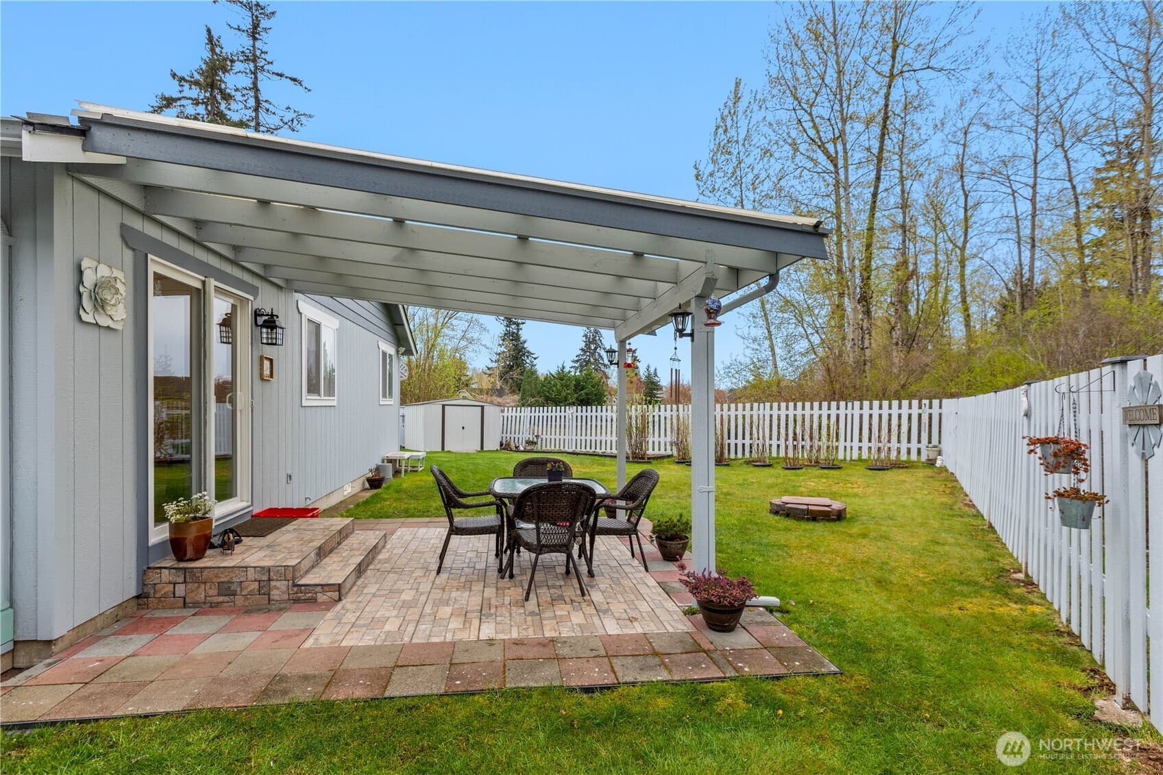 Property photo 23