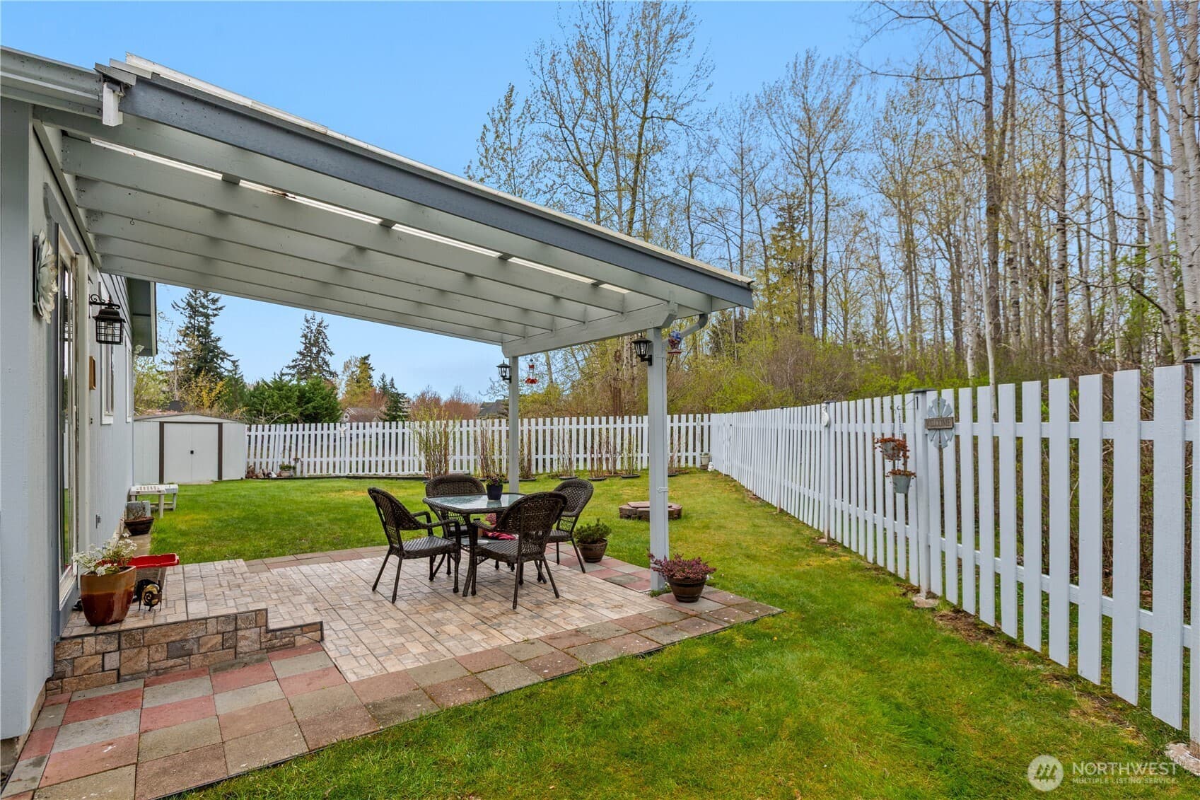 Property photo 24