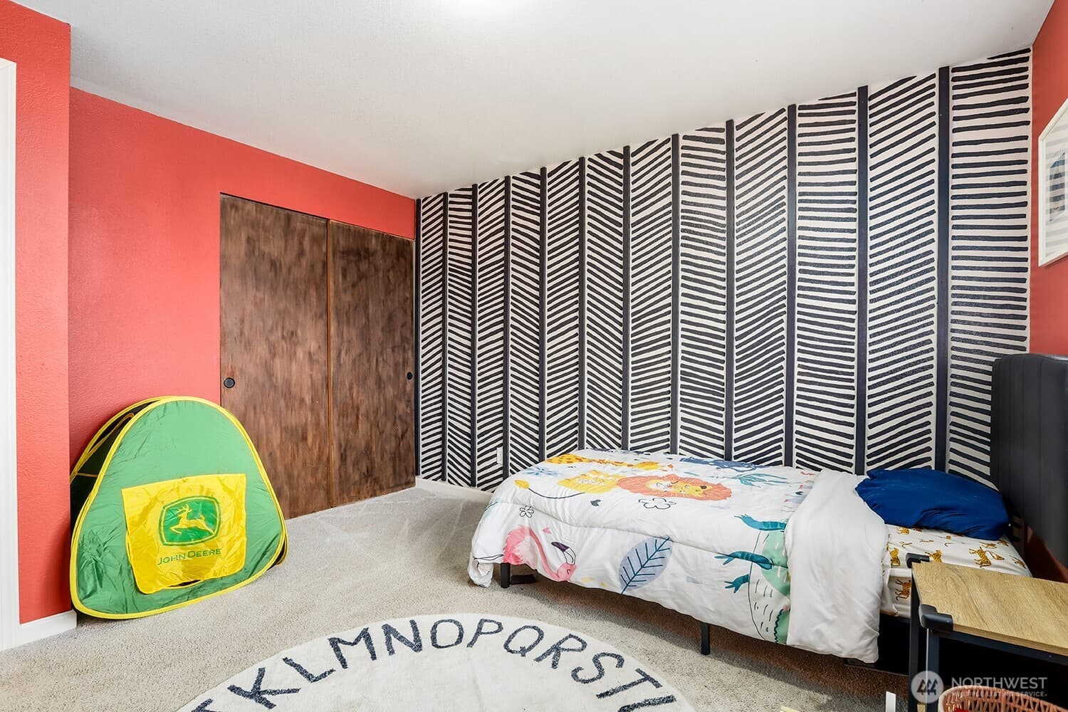 Property photo 20