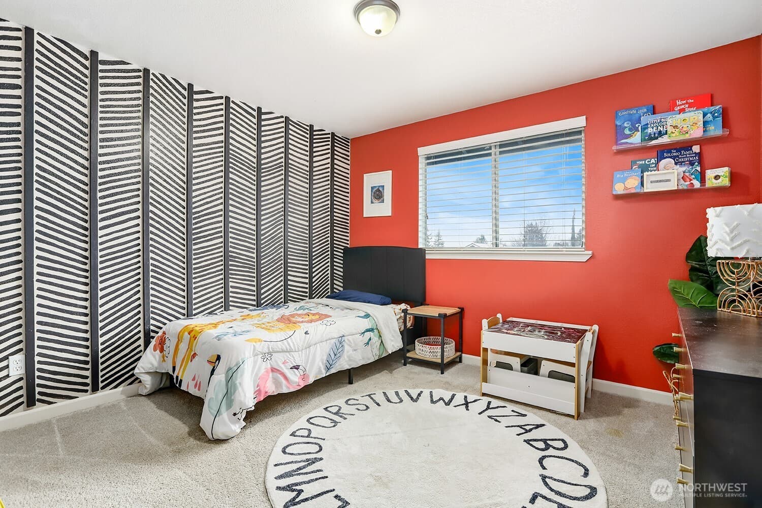 Property photo 21