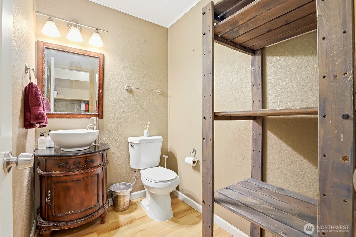 Property photo 24