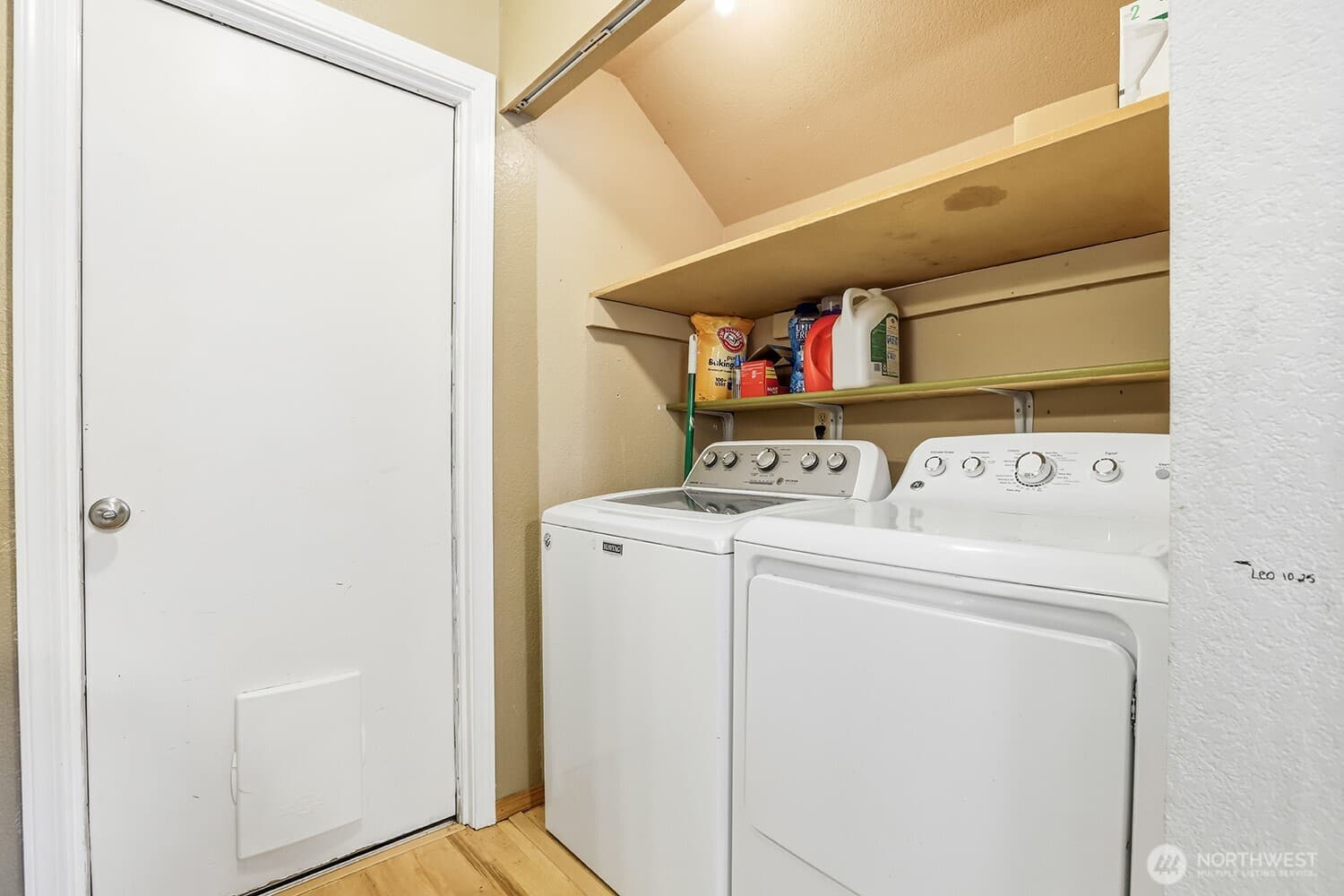 Property photo 26