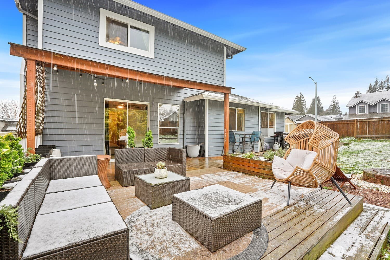 Property photo 28