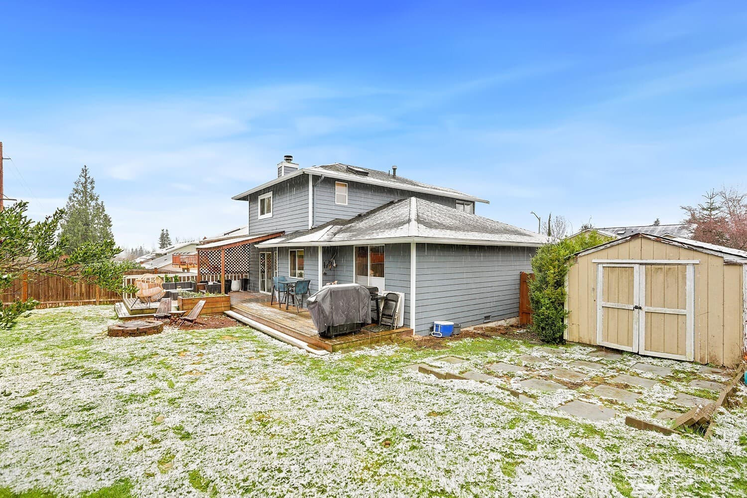 Property photo 30