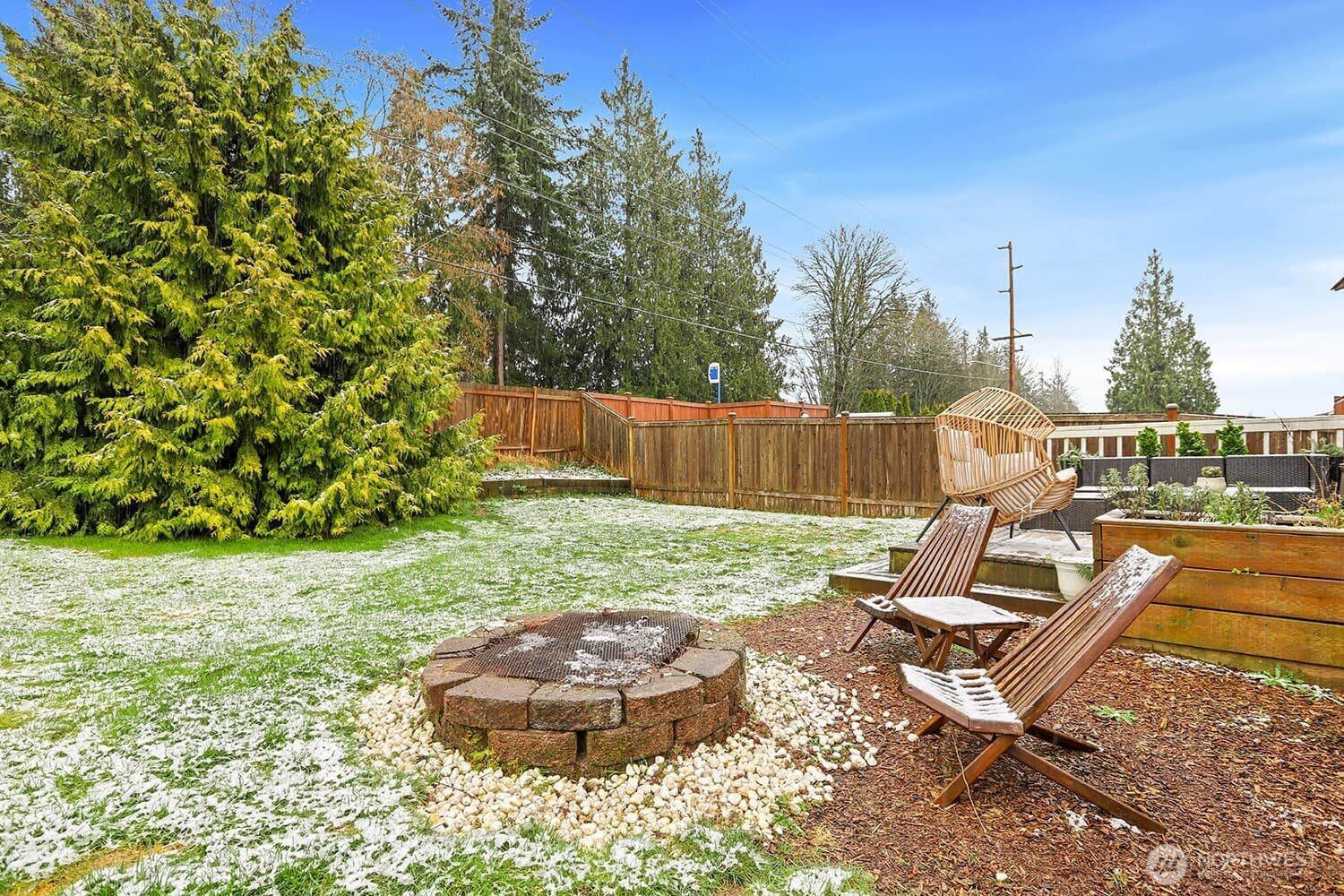 Property photo 31