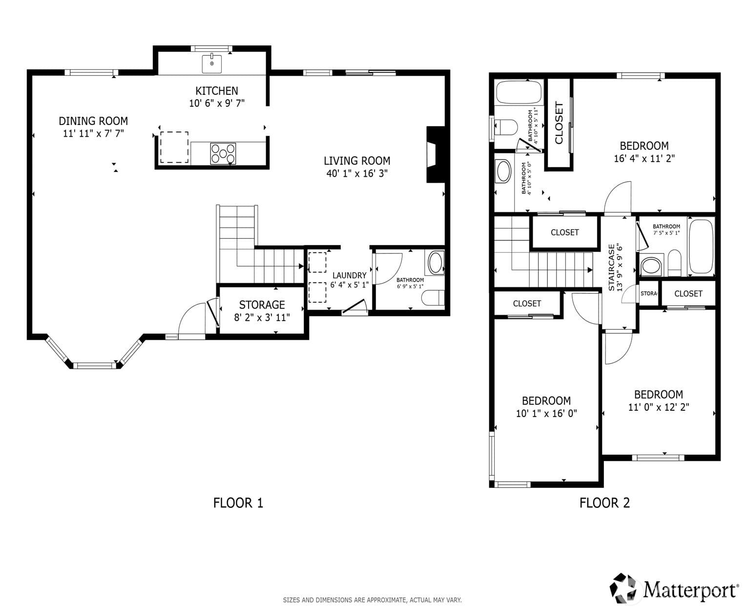Property photo 32