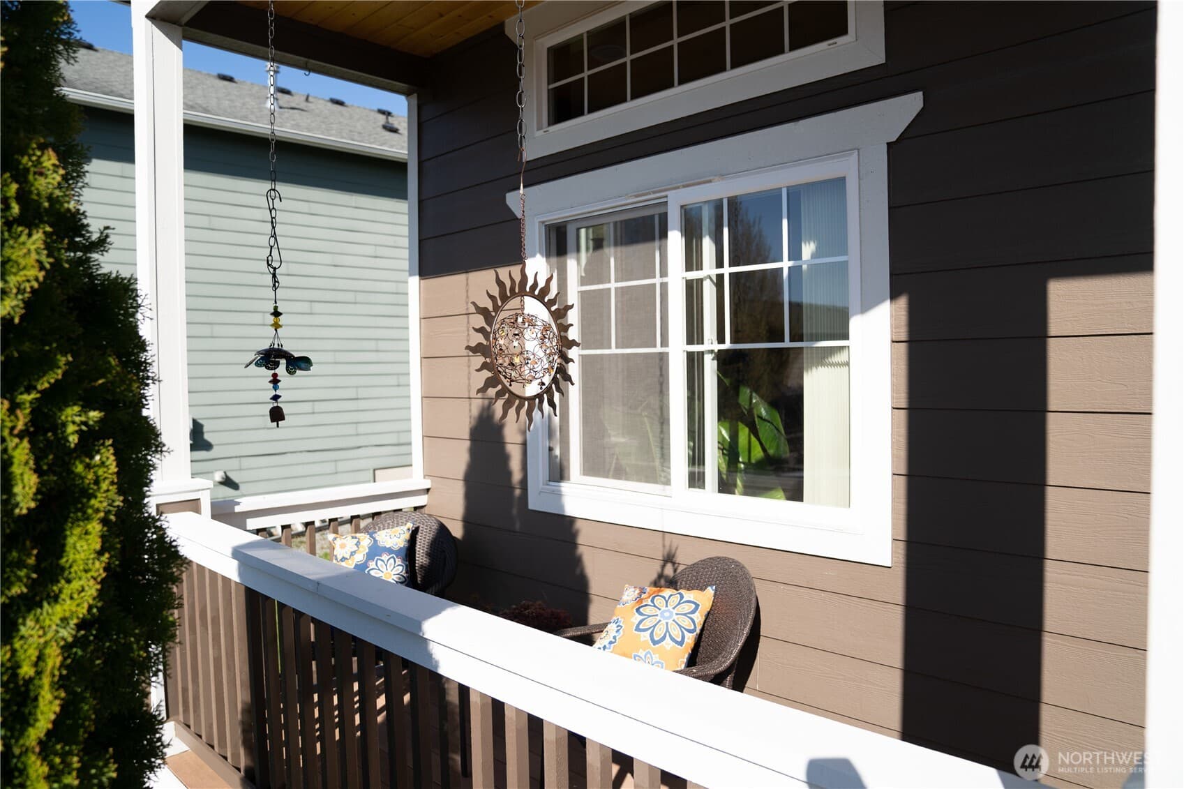 Property photo 21