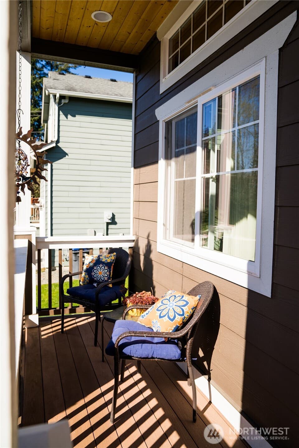 Property photo 22