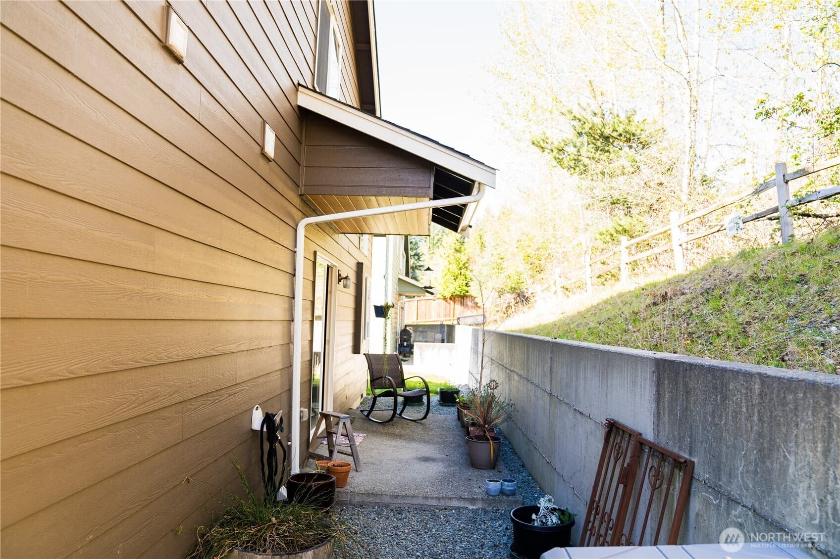 Property photo 25