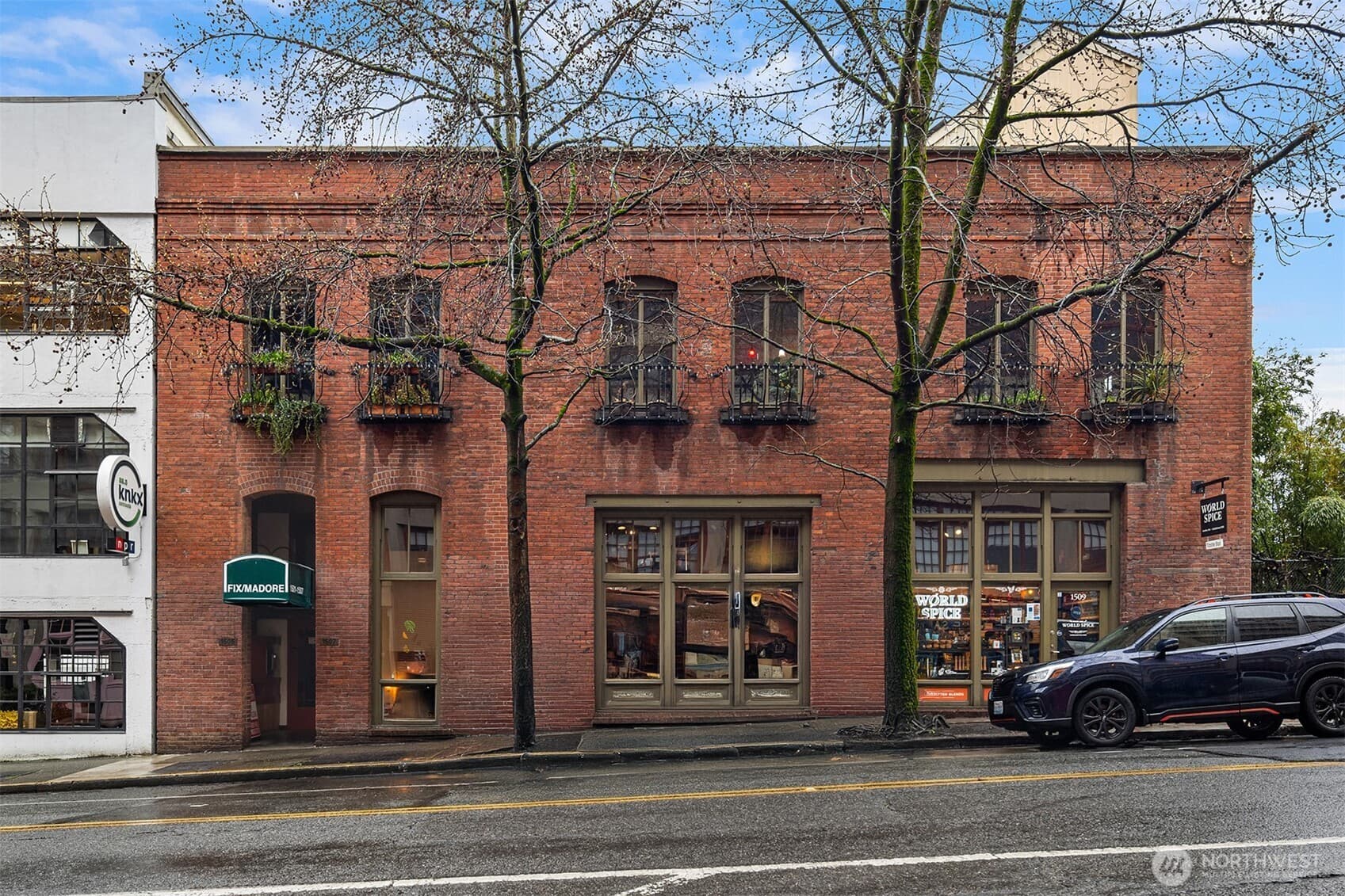 Property photo 16