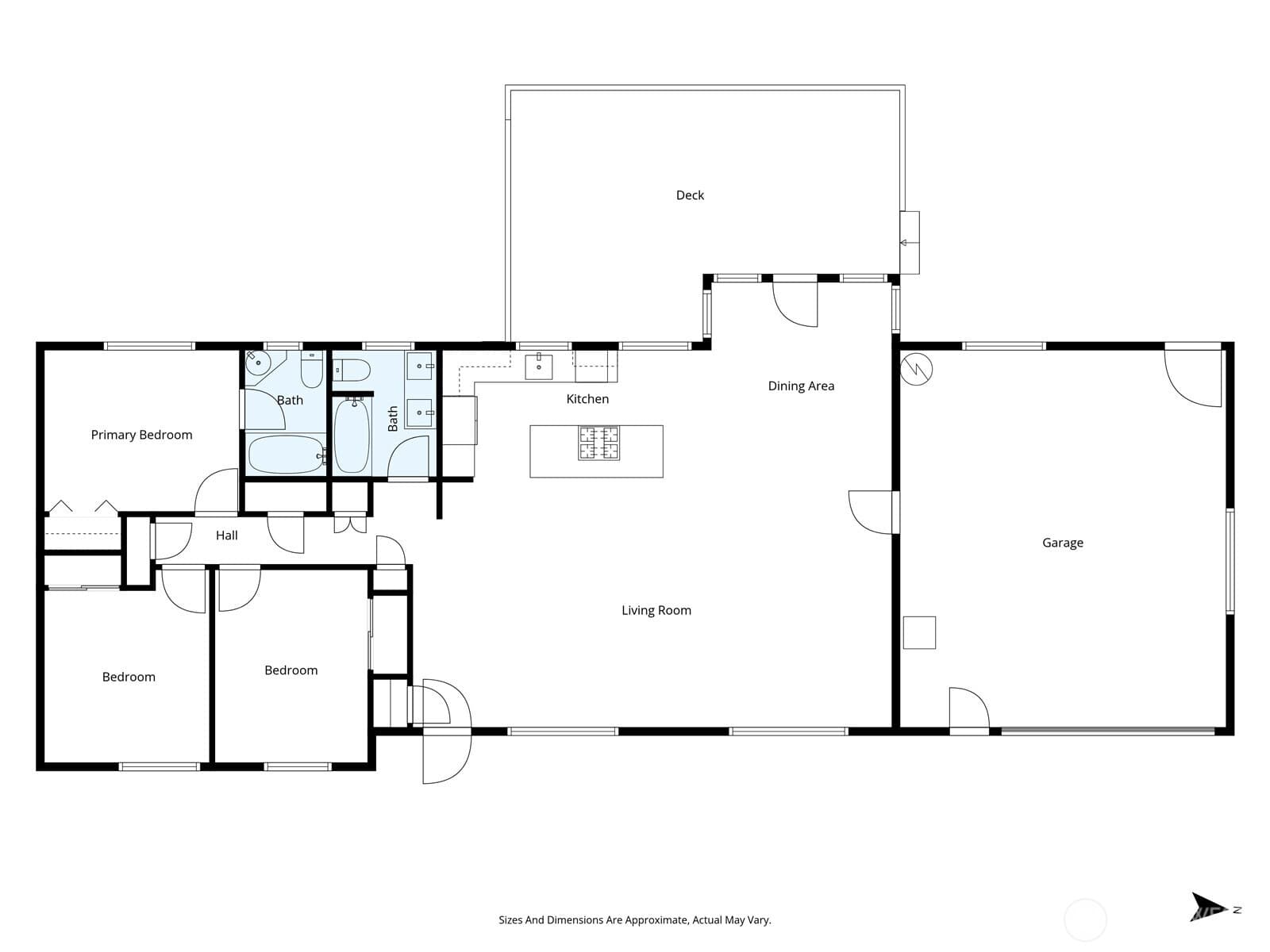 Property photo 36