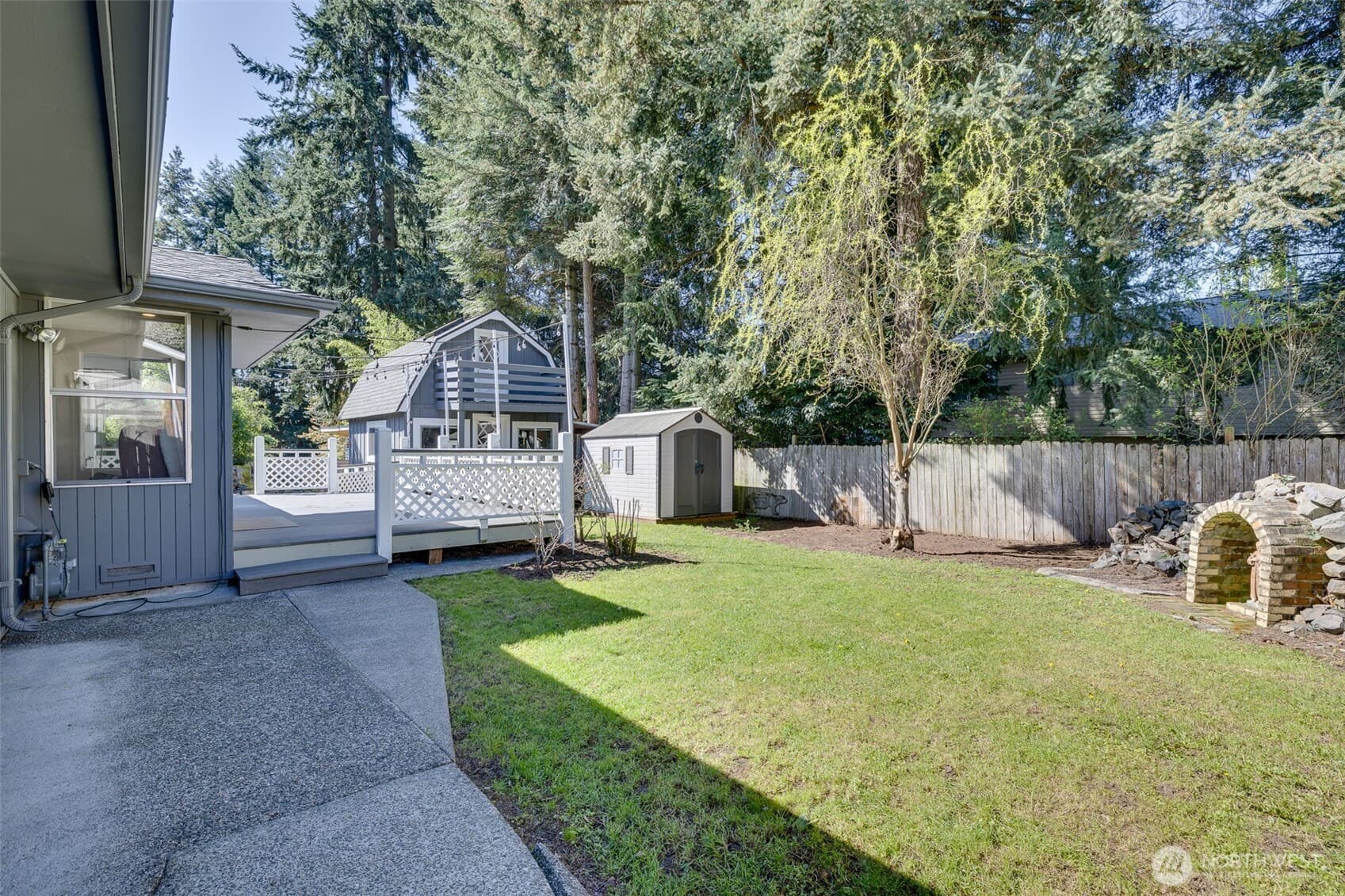 Property photo 19