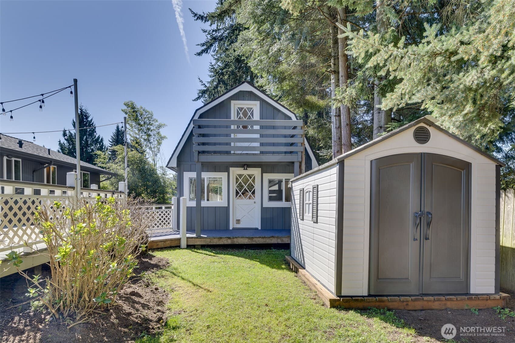 Property photo 30