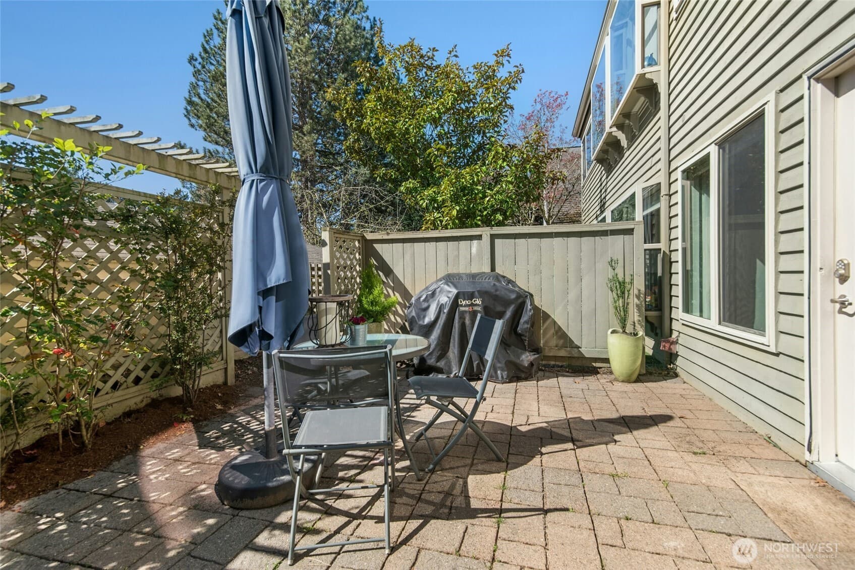 Property photo 29