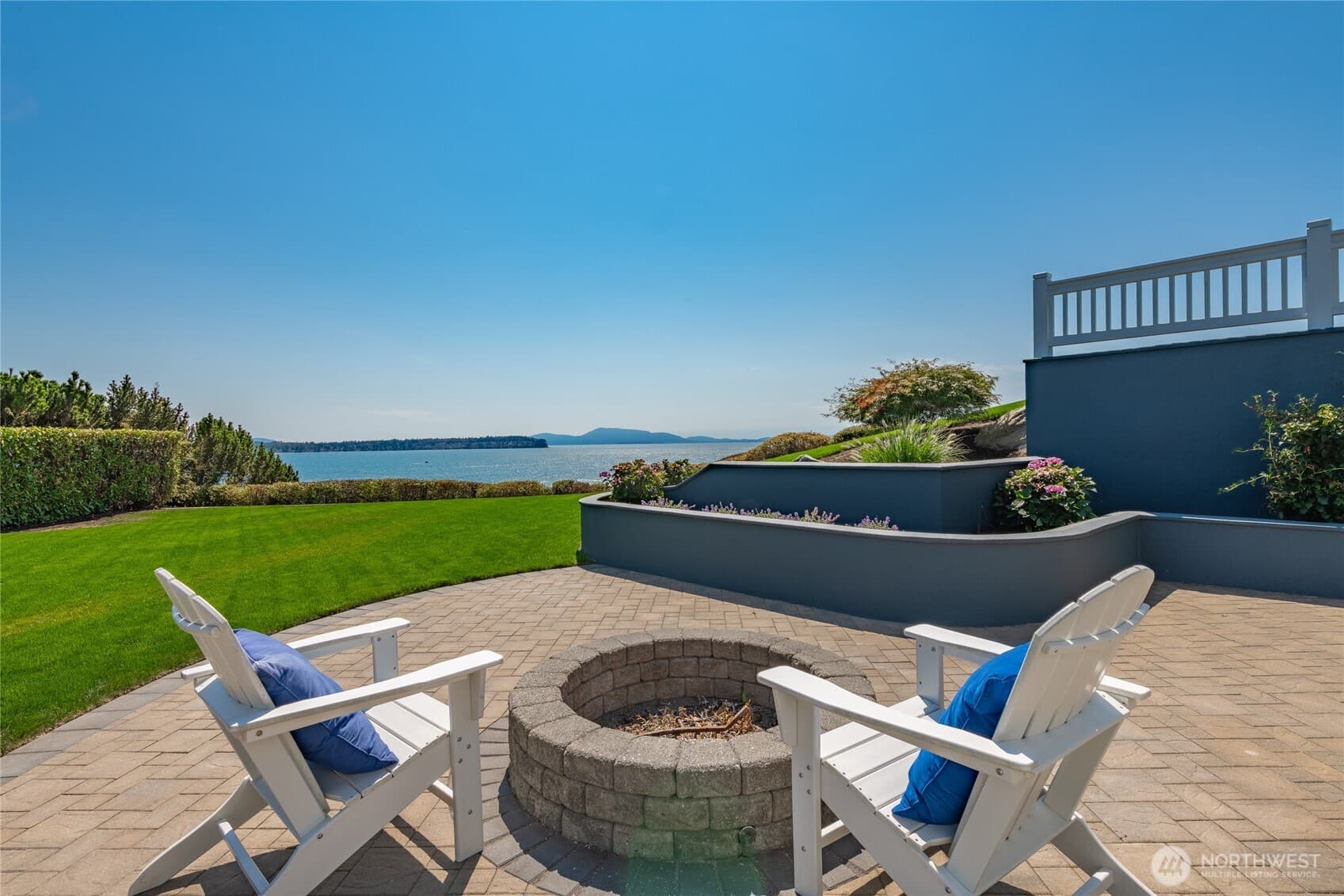 Property photo 38