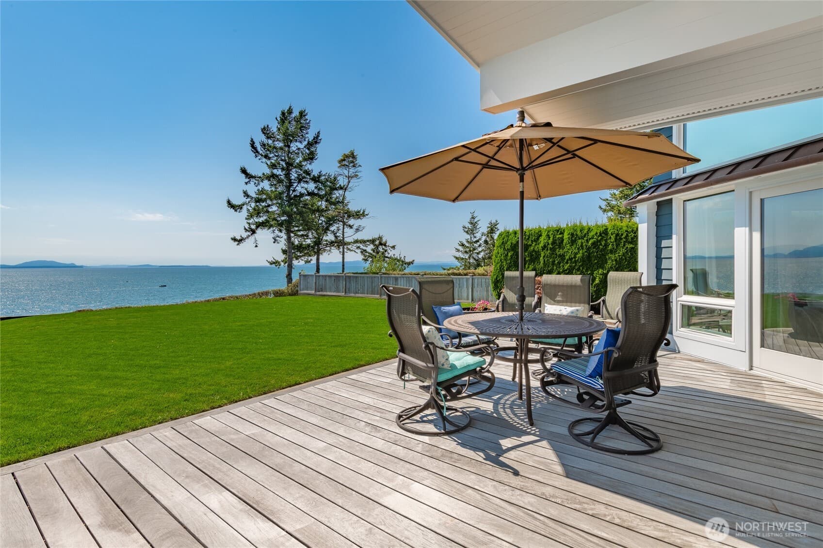 Property photo 33