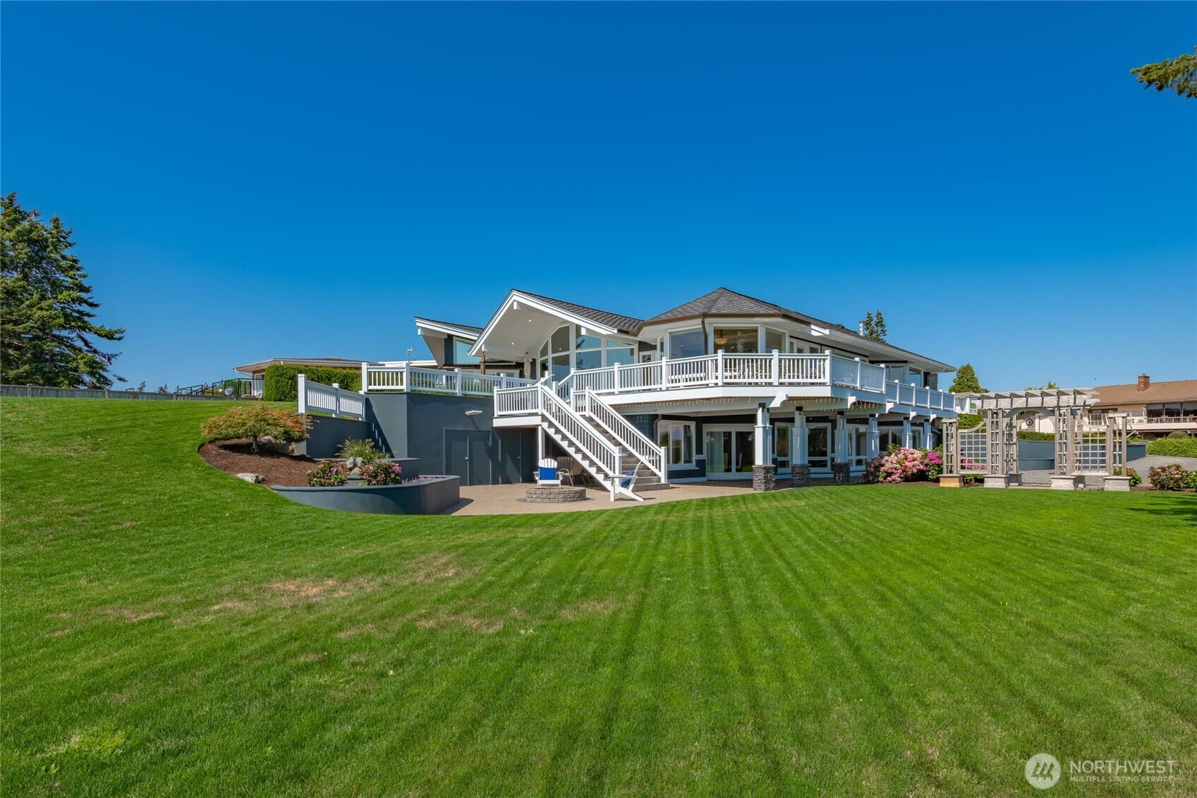 Property photo 35