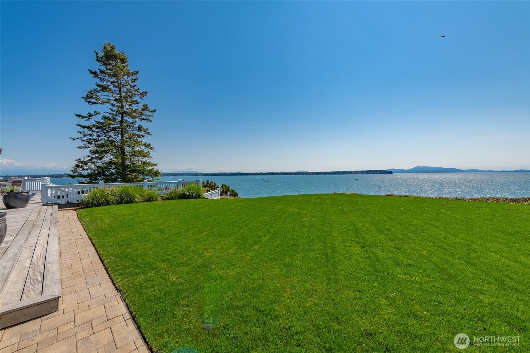 Property photo 34