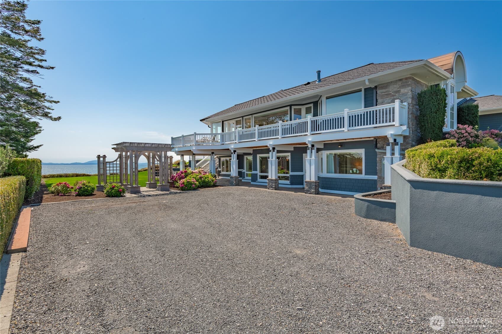 Property photo 36