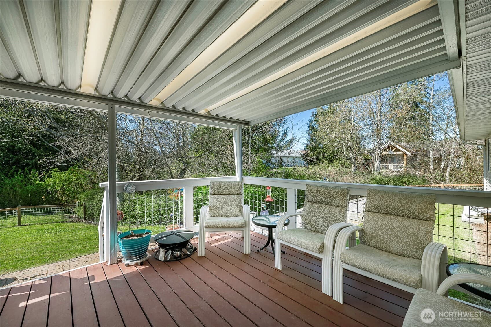 Property photo 15