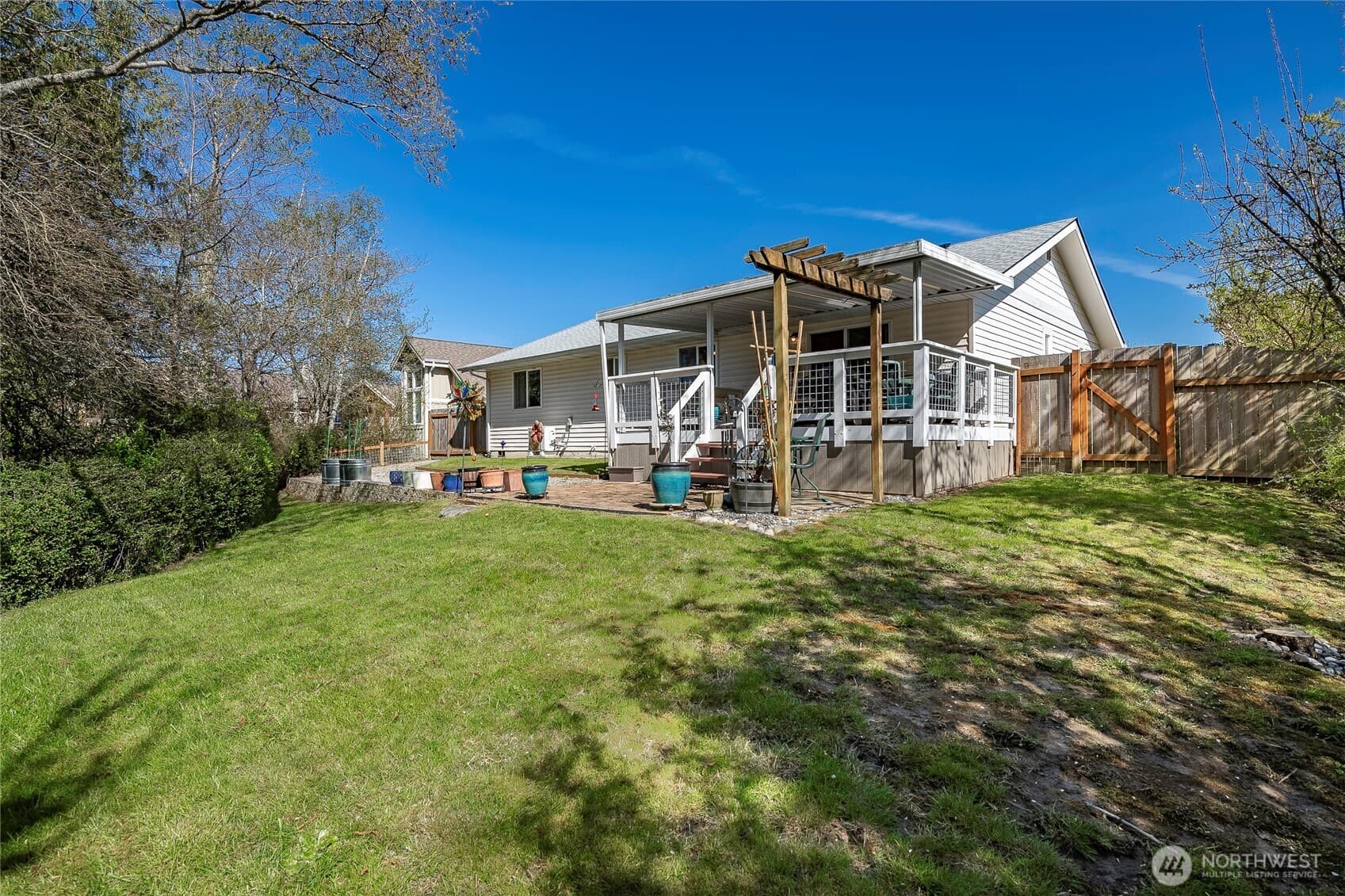 Property photo 16