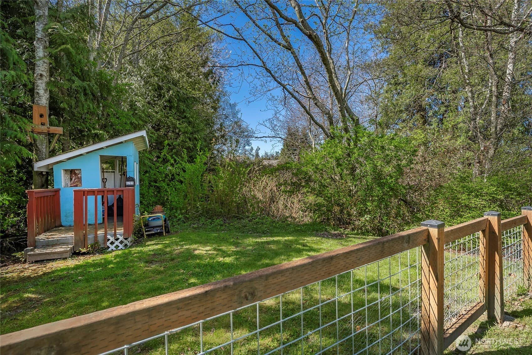 Property photo 18