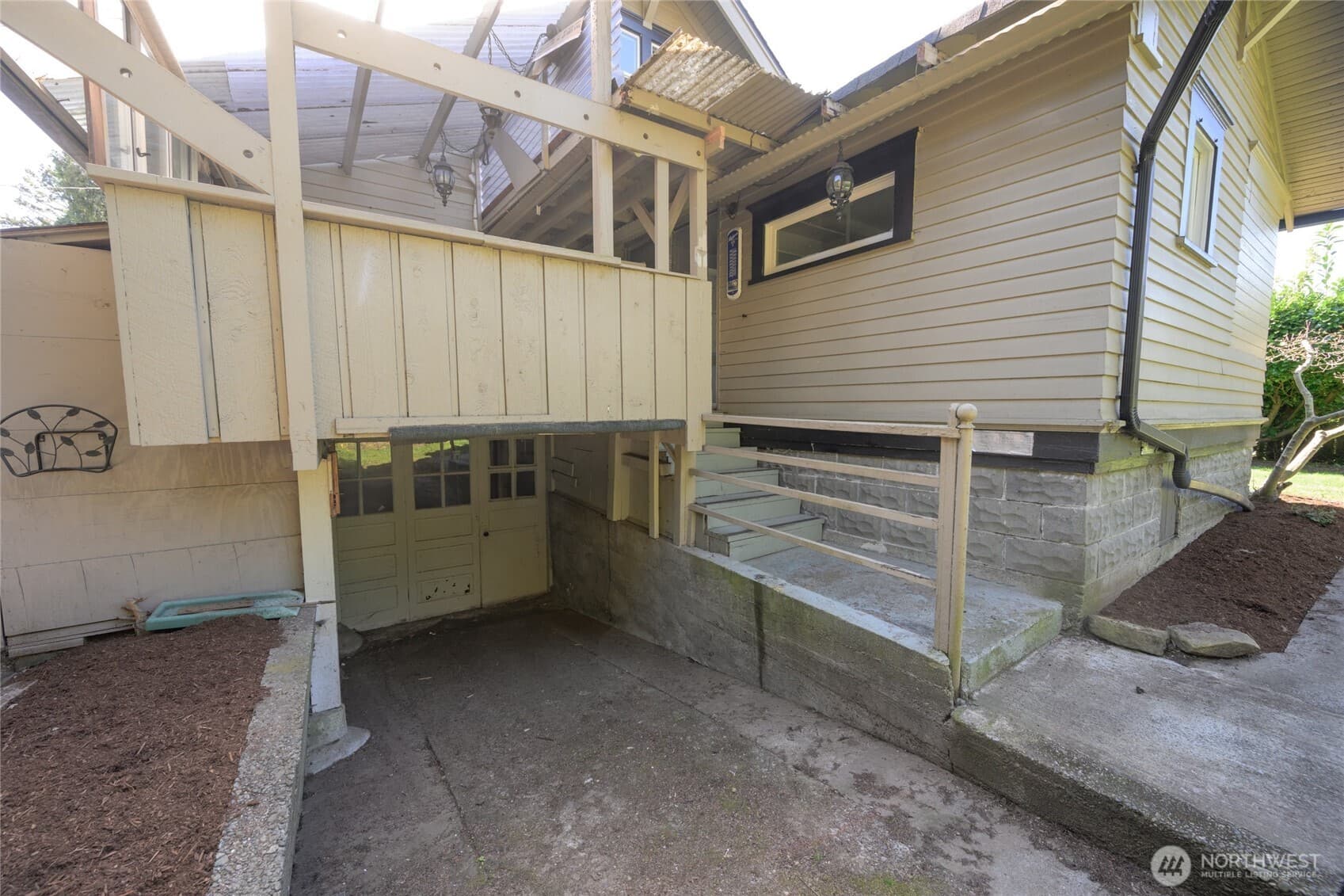 Property photo 31