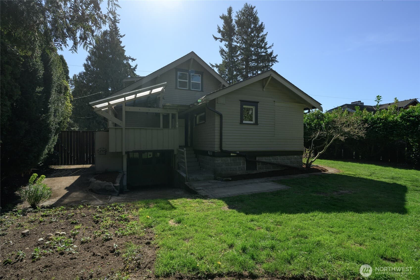 Property photo 33