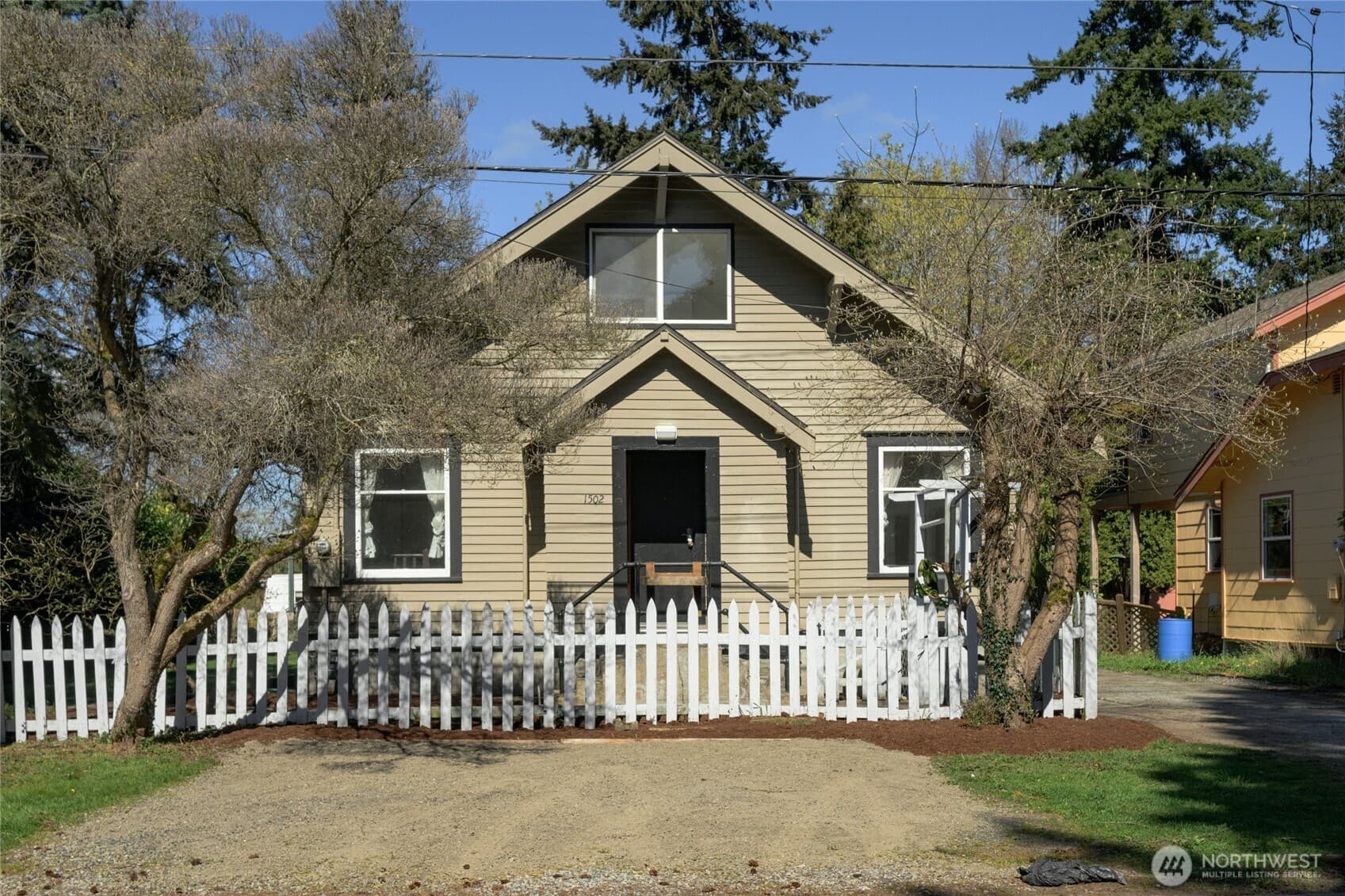Property photo 34