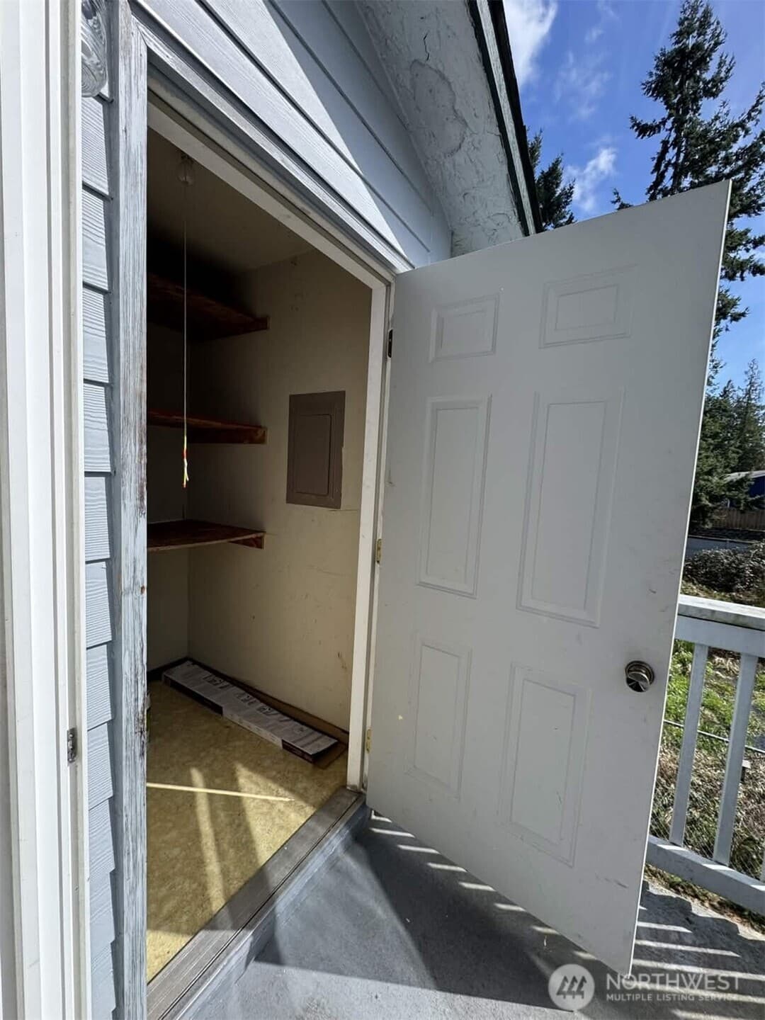 Property photo 17