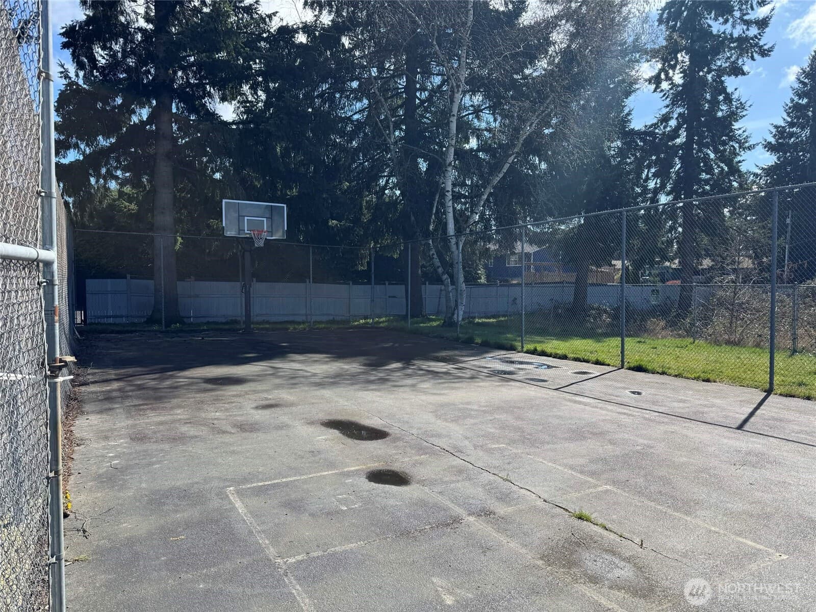 Property photo 19