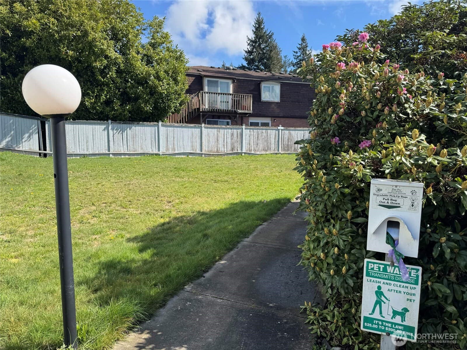 Property photo 20