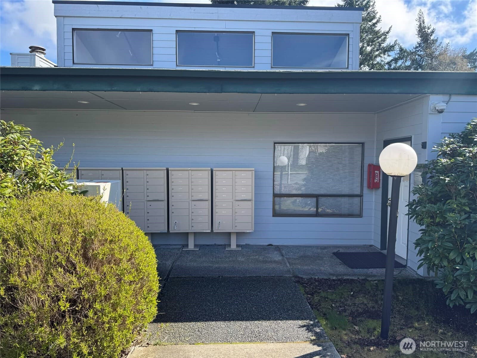 Property photo 21