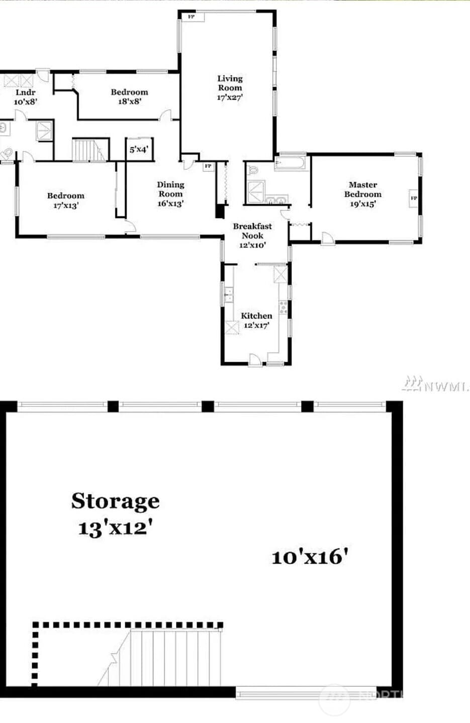 Property photo 30